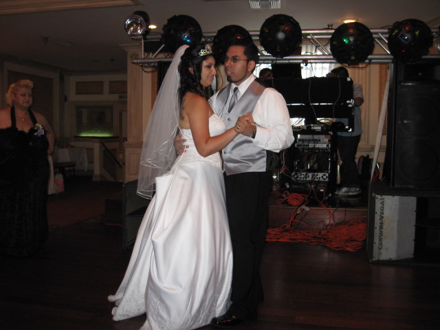 617x456 pixels (88K)